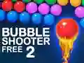 Bubble Shooter Free 2 Bubble Shooter Free 2
