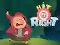 Hit It Right Hit It Right