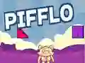 Pifflo Pifflo