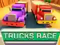 Trucks Race Trucks Race
