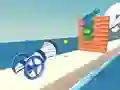 Pipe Surfer