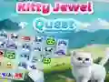 Kitty Jewel Quest Kitty Jewel Quest