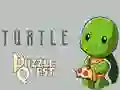 Turtle Puzzle Quest Turtle Puzzle Quest