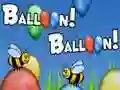 Balloon Balloon