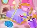 Princess House Cleaning Princess House Cleaning