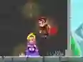 Rescue 2D Princes Rescue 2D Princes