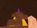 Roblox Block Roblox Block