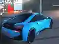 SimCity Uber Car Transport Saga SimCity Uber Car Transport Saga