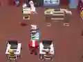 Game Station Game Station