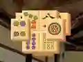Mahjong Tiles Mahjong Tiles