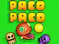 Paco Paco Paco Paco