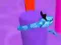 Snake Run Snake Run