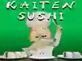 Kaiten Sushi