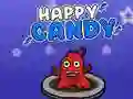 Happy Candy Happy Candy
