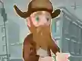 Hobo Life Adventure Hobo Life Adventure
