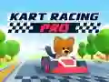 Kart Racing Pro Kart Racing Pro
