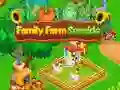 Family Farm Seaside 