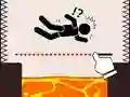 Draw 2 Save Stickman Rescue Draw 2 Save Stickman Rescue