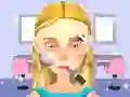 Makeup Artist 3d Makeup Artist 3d