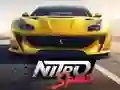 Nitro Speed Nitro Speed