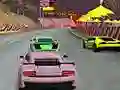 Cool Racing: Crazy Stunts Cool Racing: Crazy Stunts