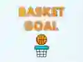 Basket Goal