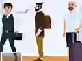 Who Is 
