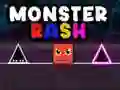 Monster Rash Monster Rash
