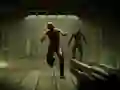Maze of Death Maze of Death