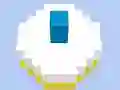 Pixel Block 3D Pixel Block 3D