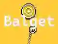 Balget Balget
