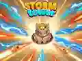 Storm Tower Storm Tower