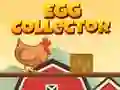 Egg Collector