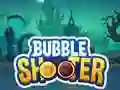 Bubble Shooter Bubble Shooter