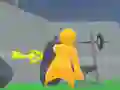 Plasticine Stickman Jailbreak