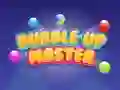 Bubble Up Master Bubble Up Master