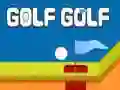 Golf Golf Golf Golf
