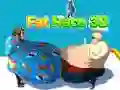 Fat Race 3D Fat Race 3D