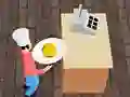 Burger Bounty Game Burger Bounty Game