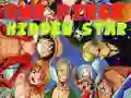 One Piece Funny Games One Piece Funny Games