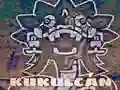 Kukulkan Kukulkan