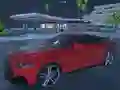 City Car Parking 3D City Car Parking 3D