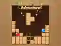 Block Puzzle Adventure Block Puzzle Adventure