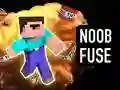 Noob Fuse Noob Fuse