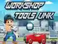 Workshop Tools Link Workshop Tools Link