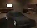 Night Driver Night Driver