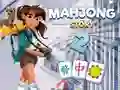 Mahjong Story 2 Mahjong Story 2