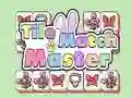 Tile Match Master Tile Match Master