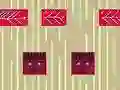 Pixel Wars IO Pixel Wars IO