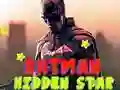 Batman Funny Games
